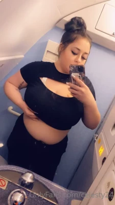 celesty24 - HALP    i m dying my hair tomorrow   which color should i go back to