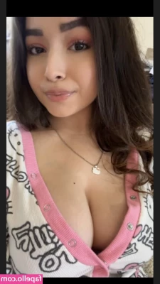 ninjaandrose - Message me
