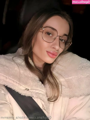 viktoria_dreamm [ viktoria-dreamm ] - If you re here to cause drama  don t
