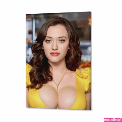 Kat Denning [ kat-denning ] - When I m able and can afford another tattoo I will definitely be