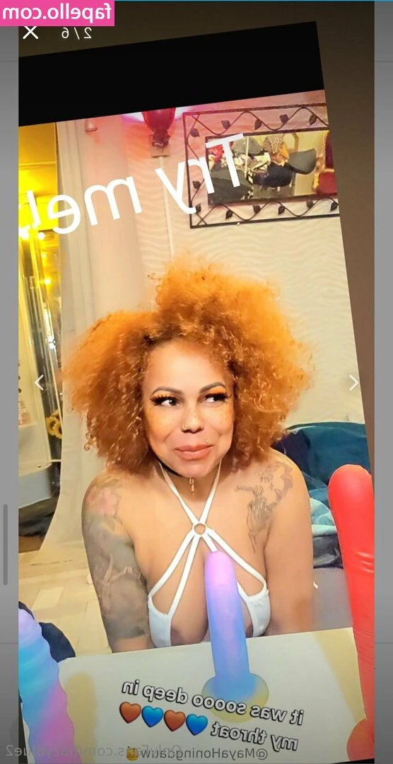 hazyblue2 - Yo it is too fucking hot 🥵 can we bring back cuddling season