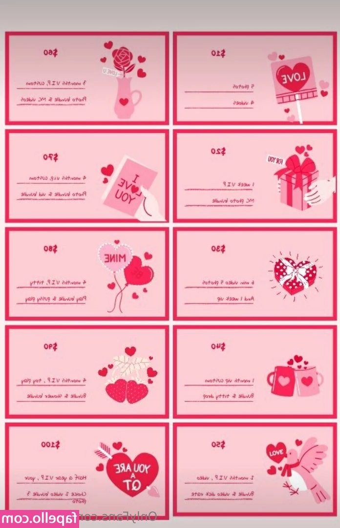 hazyblue2 - Do u like me 👉🏻👈🏻