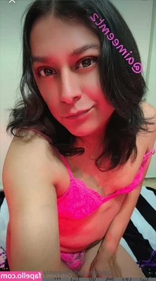 hazyblue2 - Night subs  Thanks for being here and supporting my never ending goal