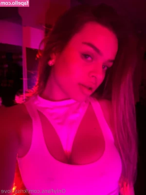 kriss_love [ kriss-love ] - What is your favorite?