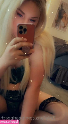 pearlpeach - 60   rabais sur mon vip  Viens voir  alexemarchildon