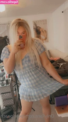 pearlpeach
