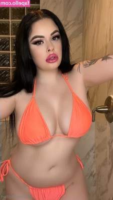 madisonbelfort - Tried to use my new lush on cam today. Some technical difficulties, I