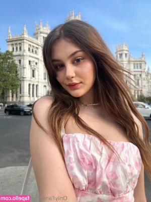 nelly.xoxo [ nelly-xoxo ] - There is going to be some special content hitting your inboxes later