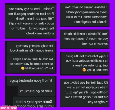 comfykaren - ft   tigerlilzz   peaches_brat   amp   jordynnwild   amp  you in the