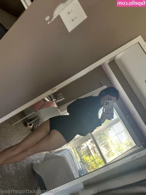 queenshxxthopefreee - ur present's here 🤭