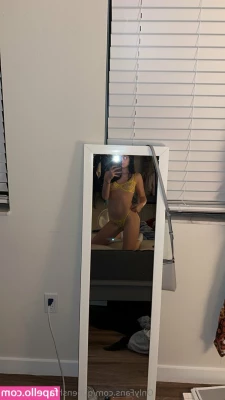 queenshxxthopefreee - https://onlyfans.com/371320195/victoryaxo