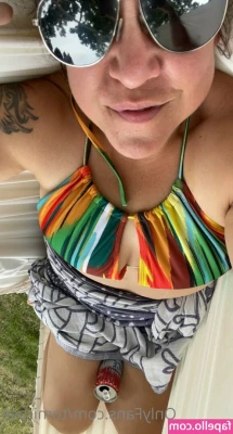 tomirose - I ll walk all over you and you ll beg for it