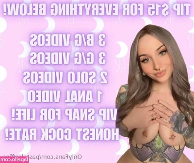 pastelcoffins [ pastelcoffins-29 ] - might fuck around and post this whole set on my feed tonight  this