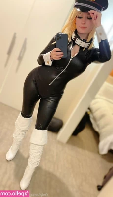 Caught Red Headed [ caught-red-headed ] - Would anyone be interested in some girl on girl content?