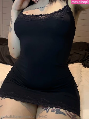 vampibibafree - I want to go LIVE on here I haven t done that in years