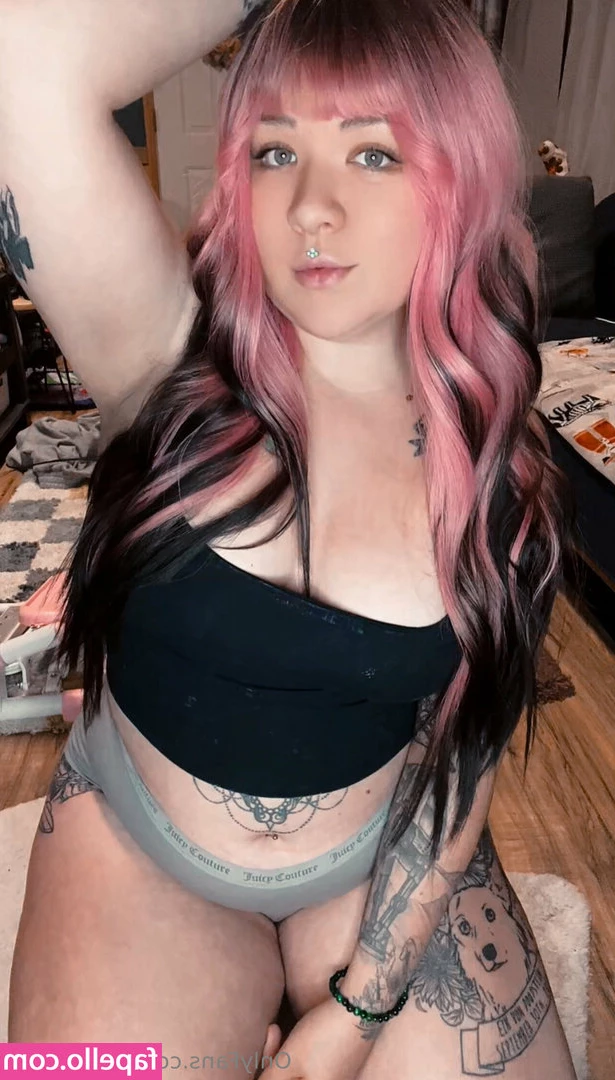 zelossupra - Gonna start selling 40  sets of 10 photos  If interested dm me  Venmo