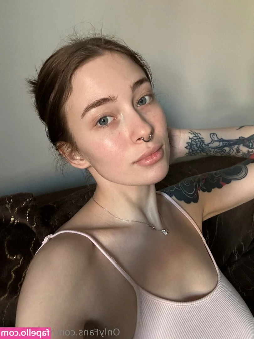 viksi_sugar [ viksi-sugar ] - Rise and shine