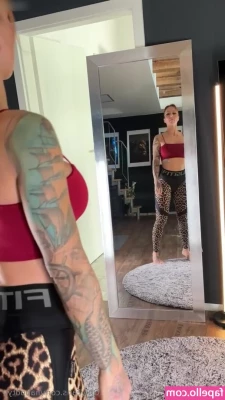 LiaBootyy - don t forget I m taking requests as well  for free