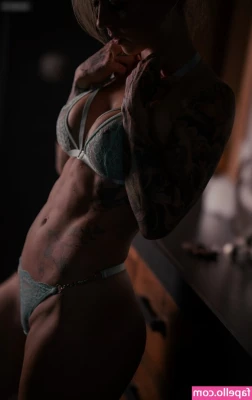 LiaBootyy - Happy Hump Day     Part 2