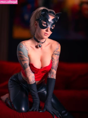 LiaBootyy - Black sock Fetish