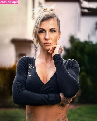 LiaBootyy - Nairybe  Nairybe  Nairybe   FREE  FREE  FREE  FREE  SUBSCRIBE ME LOVE