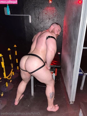 pjknoxfree - 🌟 Hump Day is the Best Day! 🌟. Cum to Vegas and let’s go