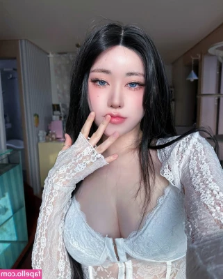 Naughty Rabbit [ naughty-rabbit ] - About to have some naughty fun  Stay tuned for the pics and vids