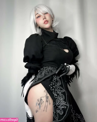 Naughty Rabbit [ naughty-rabbit ] - Don t forget my wishlist is still active for anyone wanting to buy me