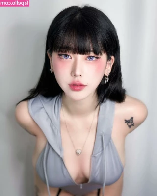 Naughty Rabbit [ naughty-rabbit ] - Good night loveeee  plans for tonight  I m waiting for you in my Dm