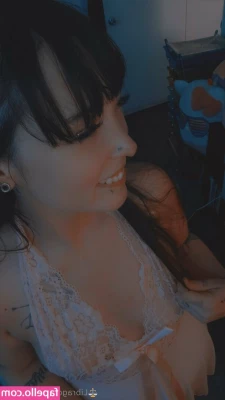 libragoddess1993 - Les gusta mis nenas