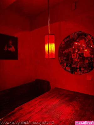 darlingduskwood - me and my girl drain his big cock come join us on my VIP page with no