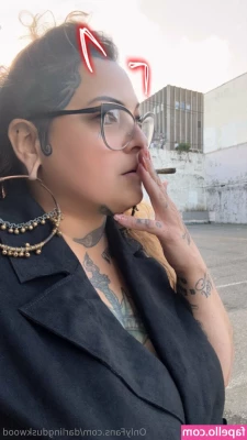 darlingduskwood - baby let's play?🤩😈😈😈😈🥵