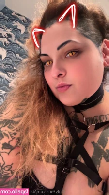 darlingduskwood - Free The Nipple