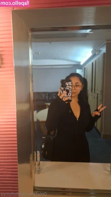 tofumya - Inbox me for a sexy video