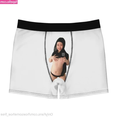 melissa_cho_chang_free [ melissa-cho-chang-free ] - Mass dms arnt sending ffs