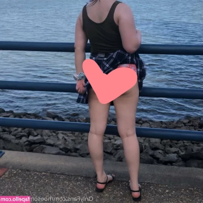 melissa_cho_chang_free [ melissa-cho-chang-free ] - I always have to unpack my   I love it