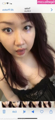 melissa_cho_chang_free [ melissa-cho-chang-free ] - Free  yogagirl_oxi2 very flexible fit girl  ONLINE NOW       FREE