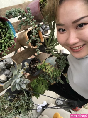 melissa_cho_chang_free [ melissa-cho-chang-free ] - I ve been off the radar but got up to all sorts of mischief including