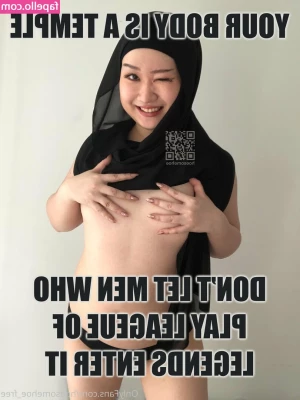 melissa_cho_chang_free [ melissa-cho-chang-free ] - Help my ass has gotten FATTER 🥵🥺💕😩 Trying on some jeans I