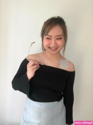 melissa_cho_chang_free [ melissa-cho-chang-free ] - Photographer   pnwboudior