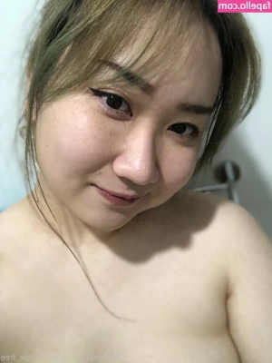 melissa_cho_chang_free [ melissa-cho-chang-free ] - NEW SNAPCHAT  Private_jordan8