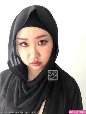 melissa_cho_chang_free [ melissa-cho-chang-free ] - REVAMP ALERT   I am currently in the process of revamping my onlyfans