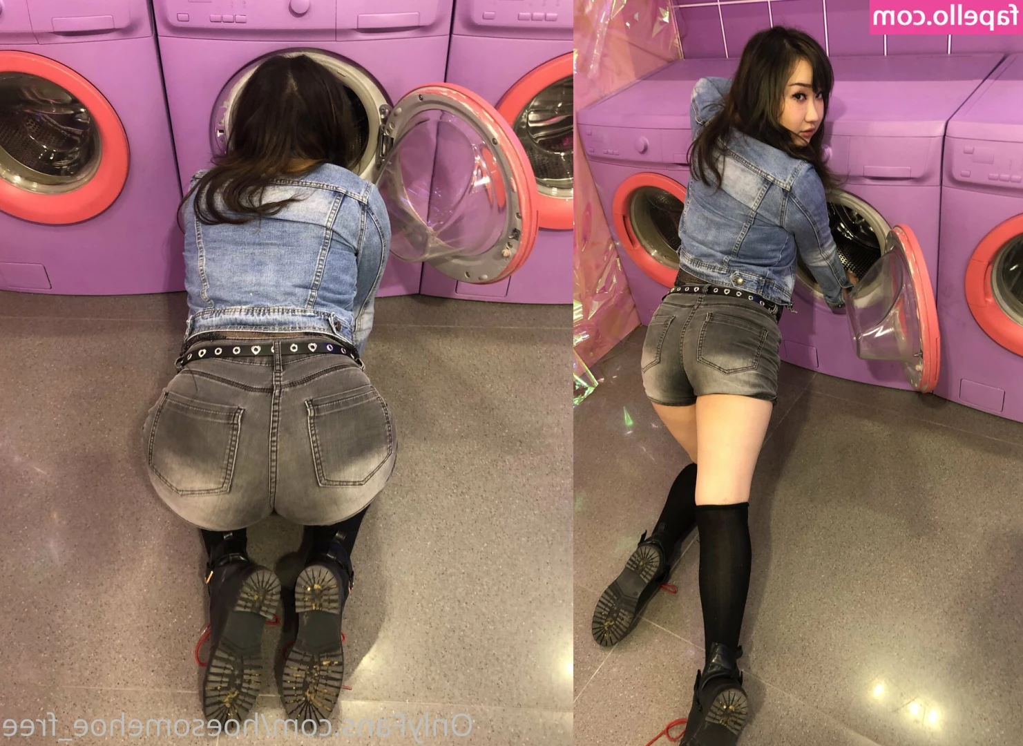 melissa_cho_chang_free [ melissa-cho-chang-free ] - Sorry for being inactive  but I m back for a long time turn renew on
