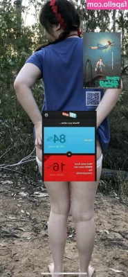 melissa_cho_chang_free [ melissa-cho-chang-free ] - Cum and give me all your
