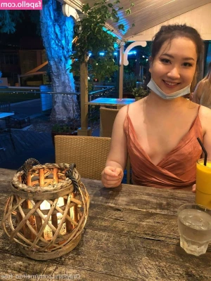 melissa_cho_chang_free [ melissa-cho-chang-free ] - Ops ..
