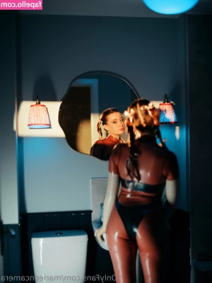 marieoncamera - Se los prometí y yo siempre cumplo   disfrutenlo