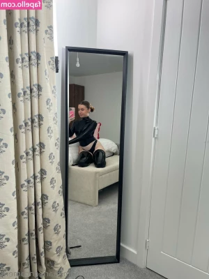 marieoncamera - I m going skydiving today with my friend for her birthday  It s a
