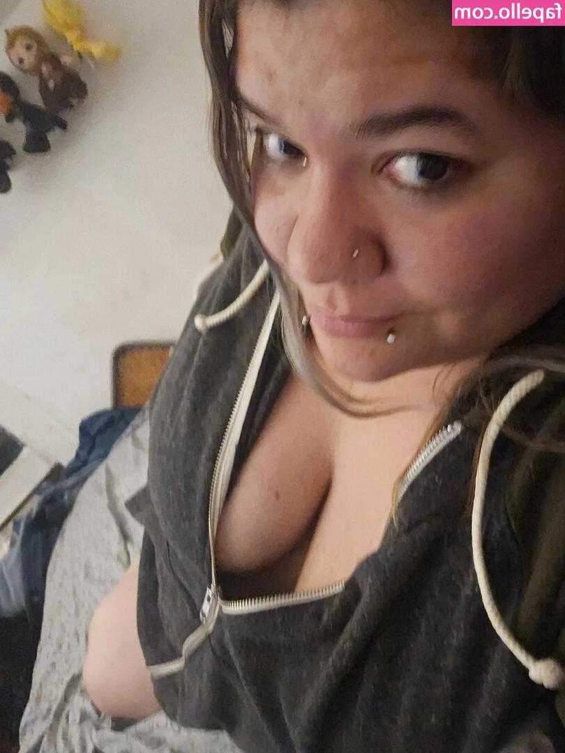 wickedwitchofwinter - Everytime I buy a dress  I do a special little test  This dress