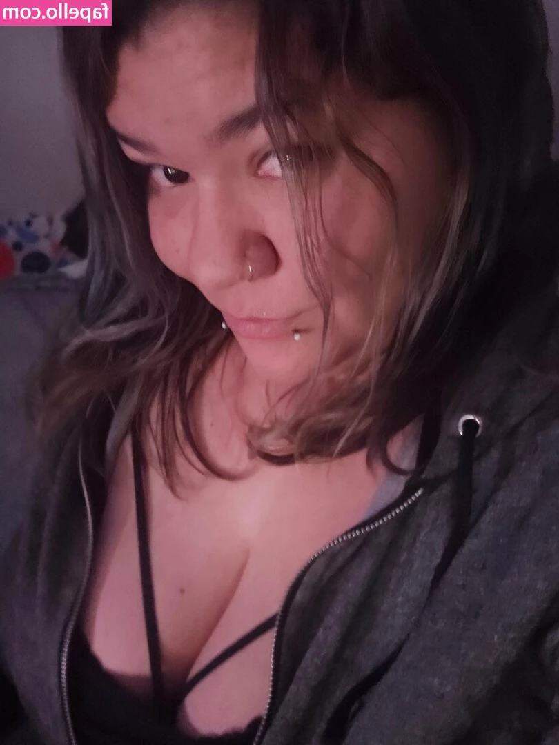 wickedwitchofwinter - Text me if you d like to see a menu bb