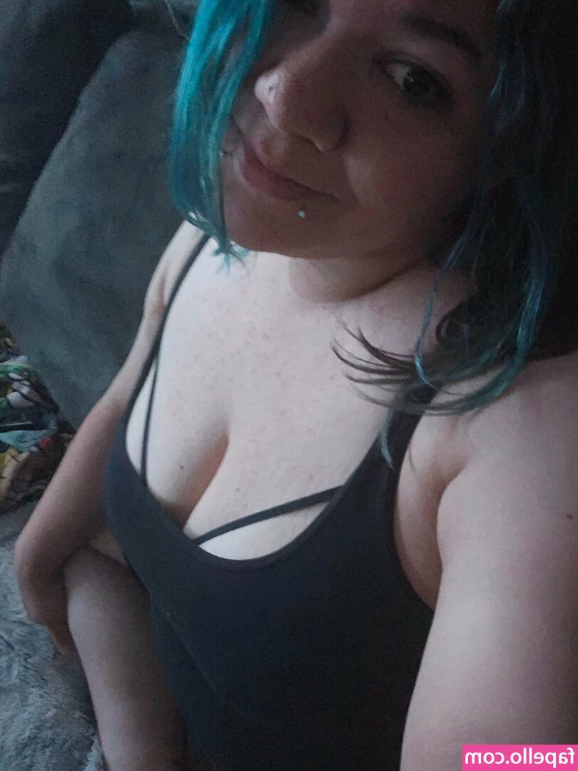 wickedwitchofwinter - Tip 15.69 for 15 sex tapes 💋⚠️ CRAZY sextape suki deal!!